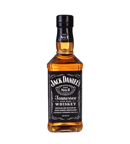 Jack Daniels 20 Cl