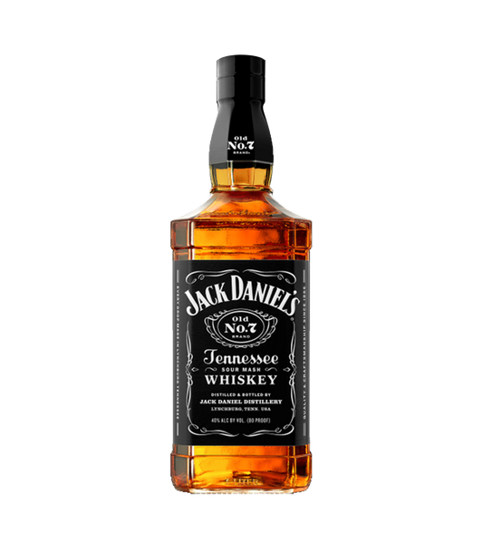 Jack Daniels RF 1Ltr