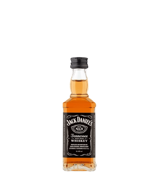 Jack Daniels Whiskey 50ML by jack daniels - Compare prices in UAE
