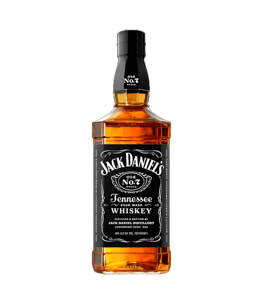 Jack Daniels NRF 1L