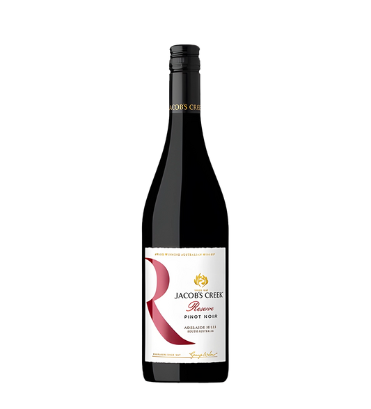 Jacobs Creek Le Petit Rose 750ml - Richmond Cellar now delivering in Dubai, Abu Dhabi & Ras Al Khaimah