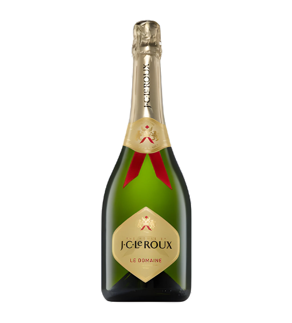 Jc Le RouX Le Domaine 750ml