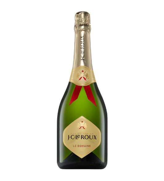 Jc Le RouX Le Domaine 750ml