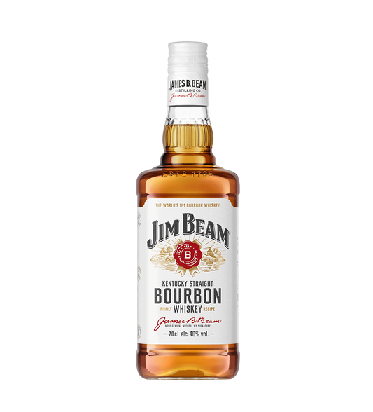 Jim-Beam-Bourbon-75-CL
