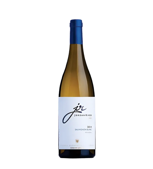 Jr Classic Sauvignon Blanc 750ml