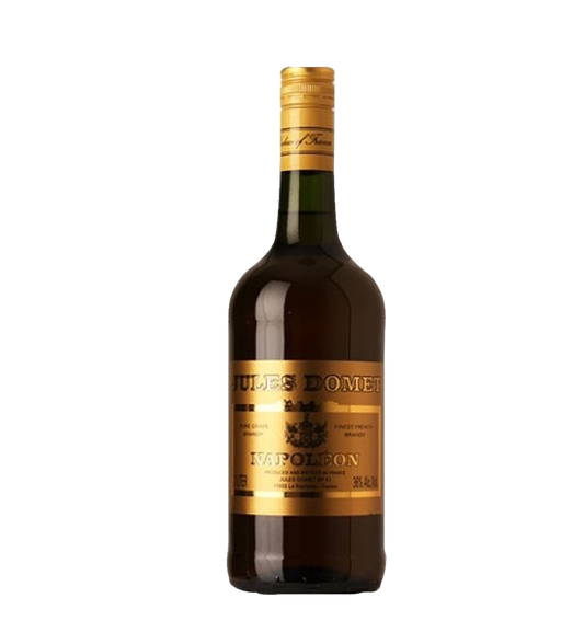 Jules Domet 1 Ltr