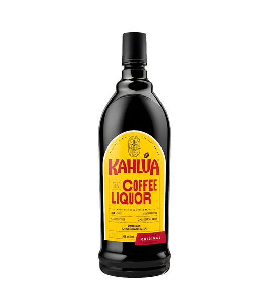 Kahlúa Coffee Liqueur 750ml
