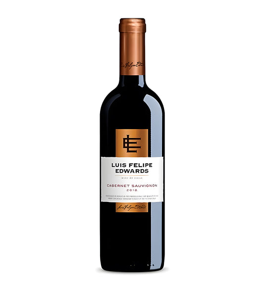 LFE Classic Cabernet Sauvignon750ml