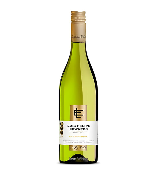 LFE Classic Chardonnay 750ml