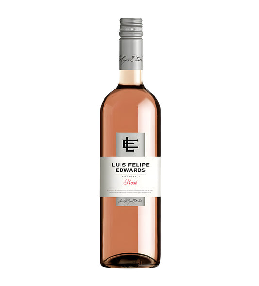 LFE Classic Rose 750ml