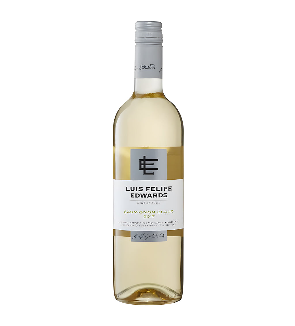 LFE Classic Sauvignon Blanc 750ml