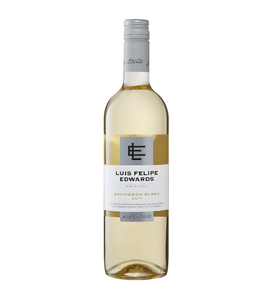 LFE Classic Sauvignon Blanc 750ml