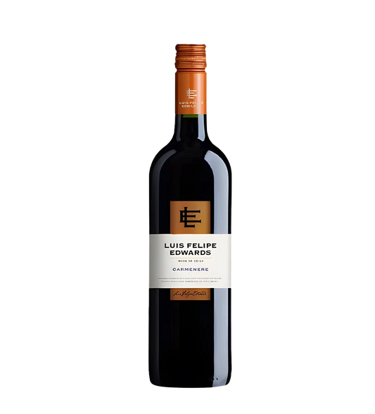 LFE Classic Carmenere 750ml