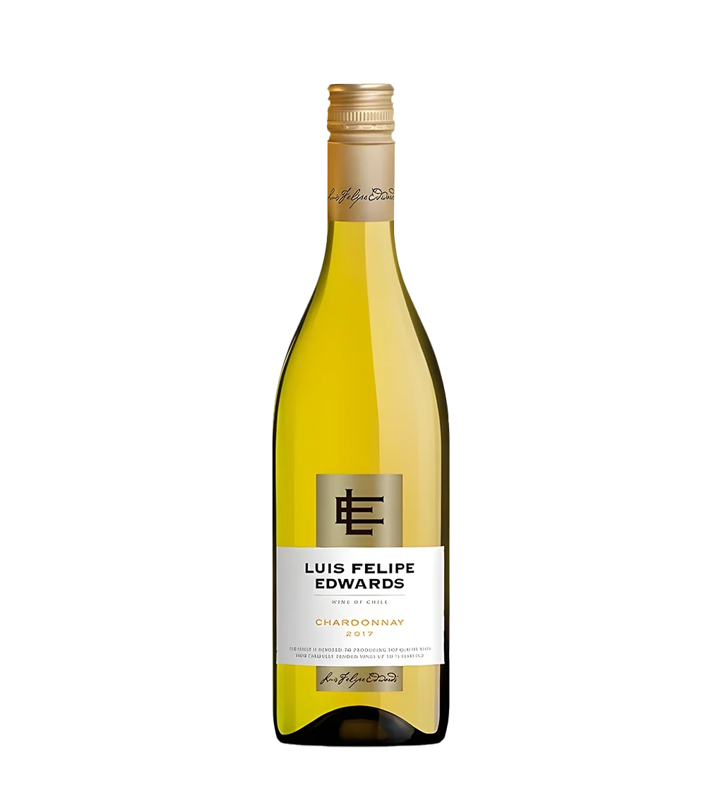 LFE Classic Chardonnay 750ml