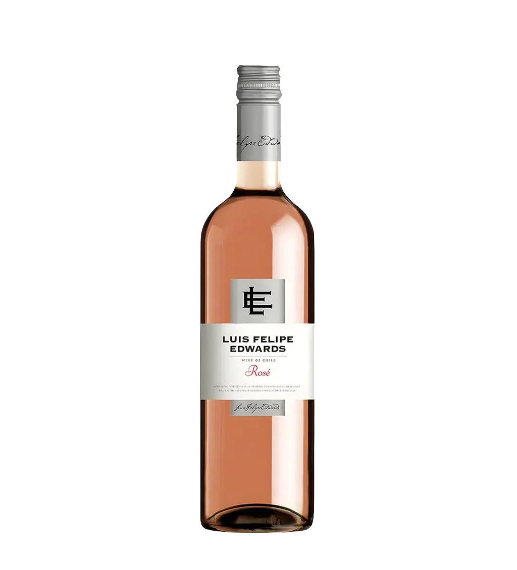 LFE Classic Rose 750ml