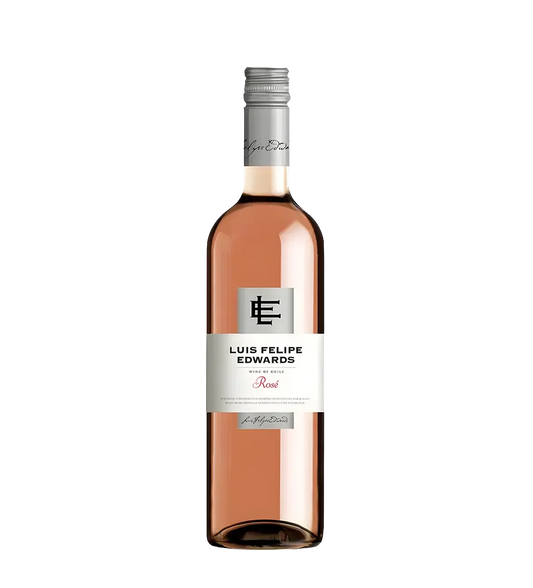 LFE Classic Rose 750ml