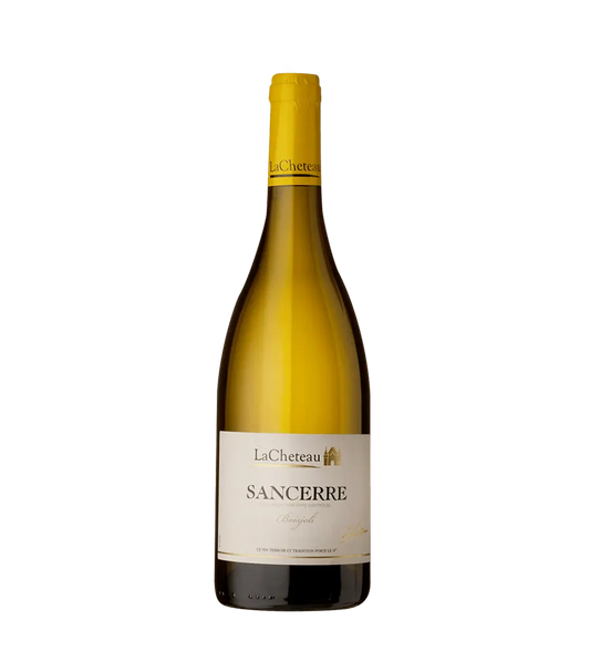 Lacheteau Sancerre 750ml