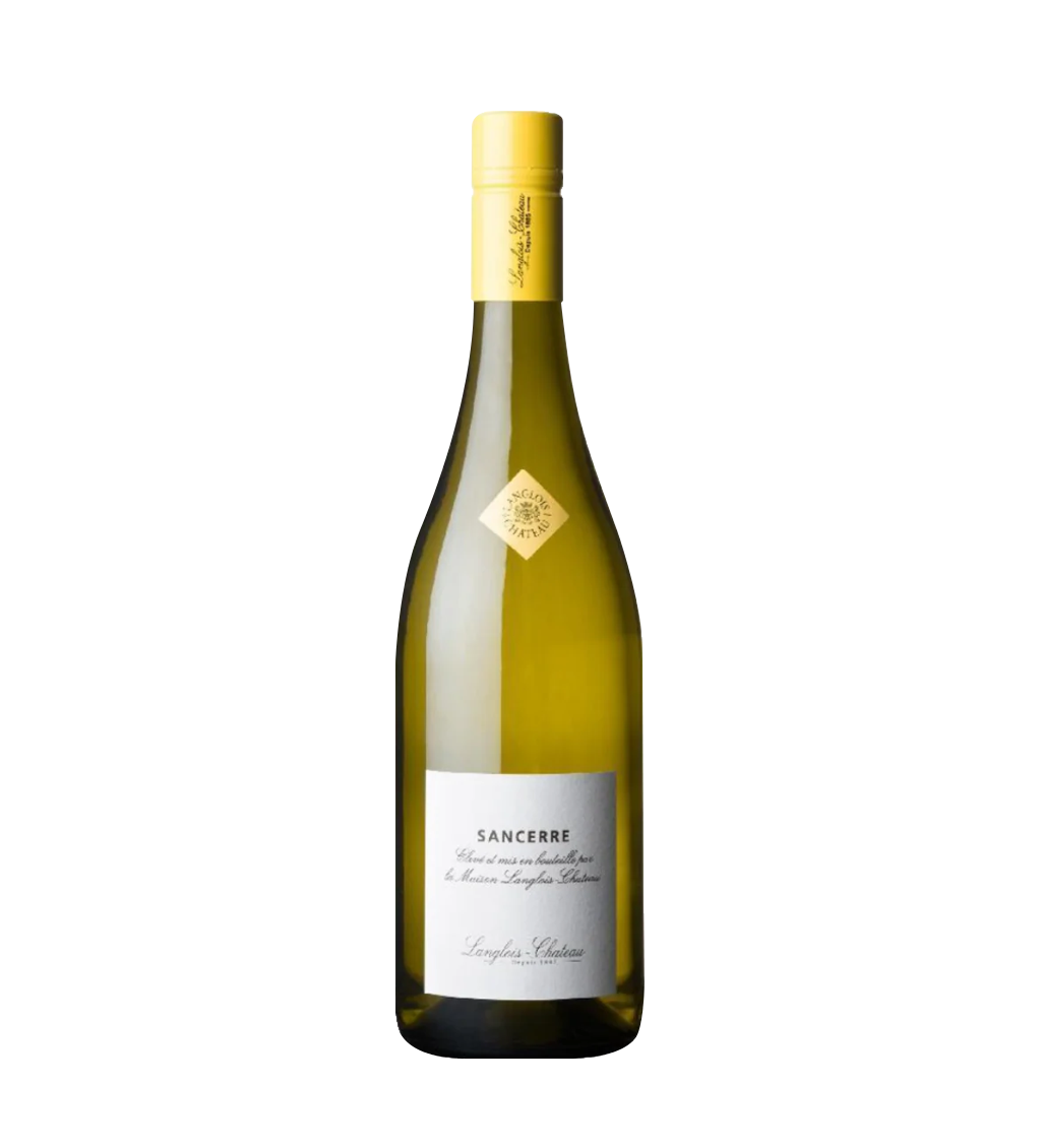 Langlois Chateau Sancerrre 75cl (LS)