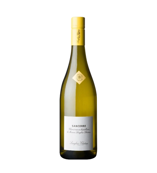 Langlois Chateau Sancerrre 75cl (LS)