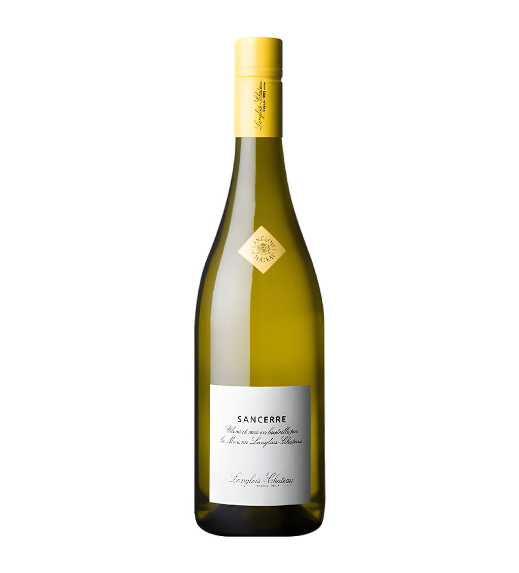 Langlois Chateau Sancerrre 750ml by langlois - Compare prices in UAE