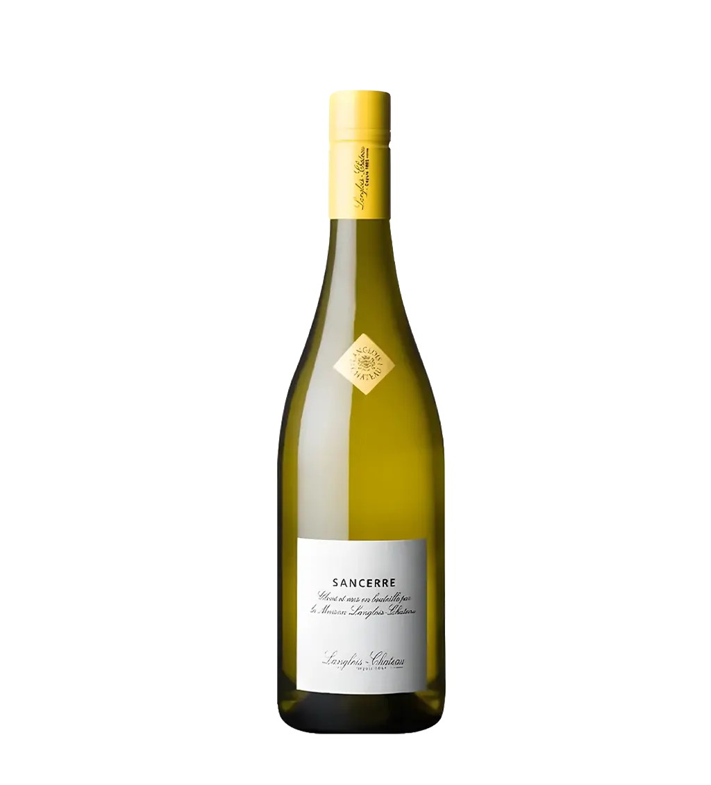 Langlois Chateau Sancerrre 750ml