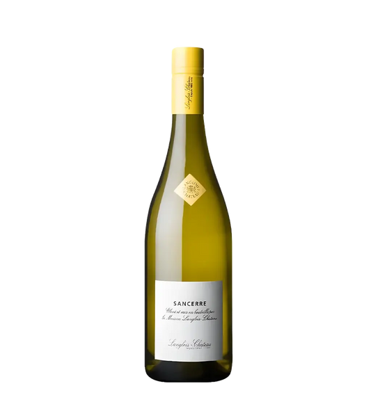 Langlois Chateau Sancerrre 750ml