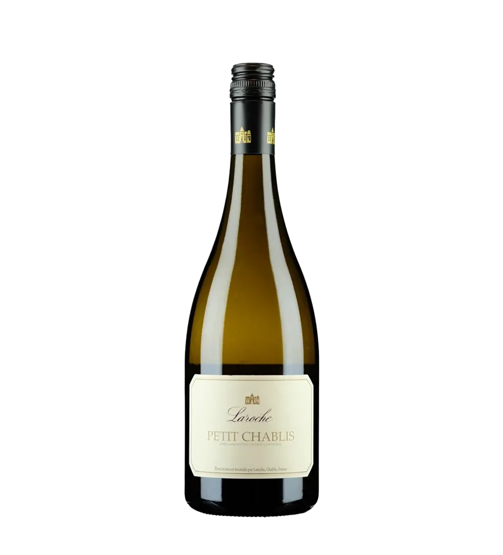 Laroche Petit Chablis 750ml