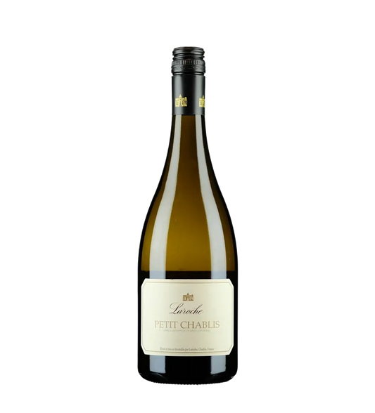 Laroche Petit Chablis 750ml