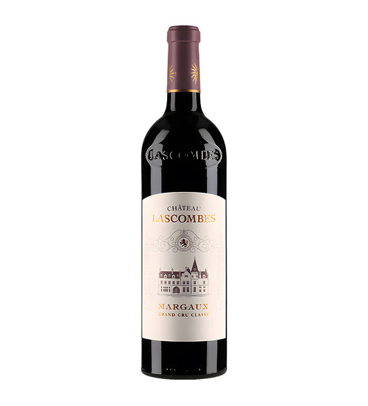 Lascombes 2014 750ml