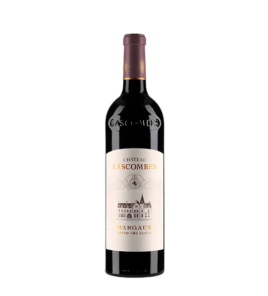 Lascombes 2014 750ml