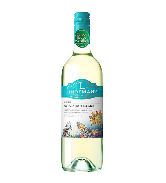 Lindemans Bin 95 Sauvignon Blanc 750ml