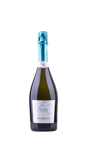 Luna Argenta Prosecco 75CL