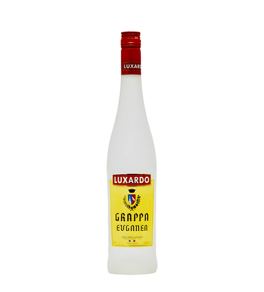 Luxardo Grappa Euganea 750ML by luxardo - Compare prices in UAE