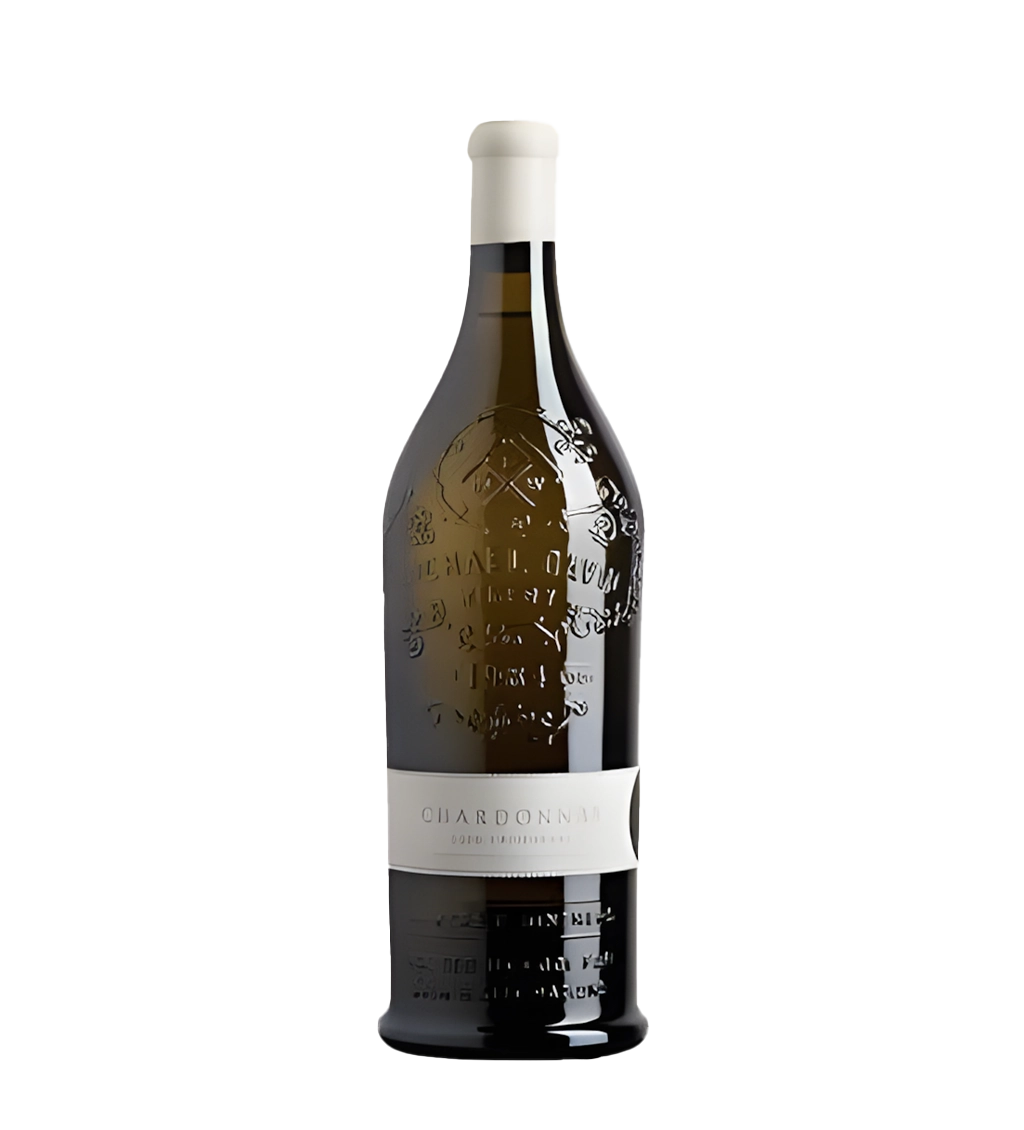 MDW Chardonnay 750ml - Richmond Cellar now delivering in Dubai, Abu Dhabi & Ras Al Khaimah