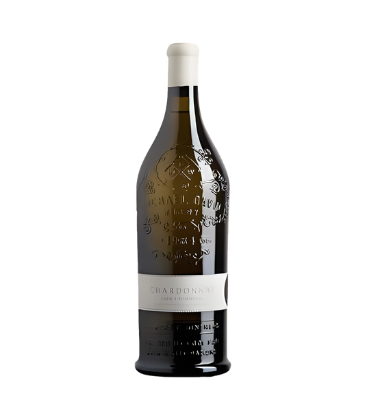 Mdw Chardonnay 750ML - Compare prices in UAE