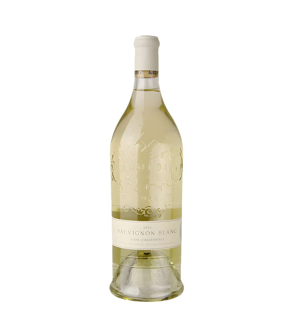 MDW Sauvignon Blanc 750ml - Richmond Cellar now delivering in Dubai, Abu Dhabi & Ras Al Khaimah