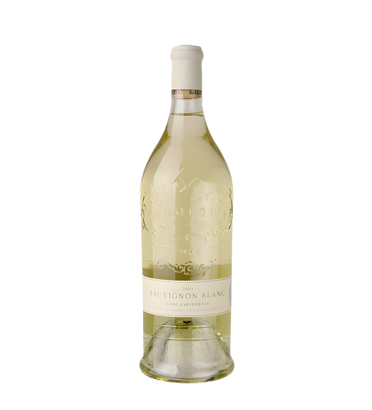 Mdw Sauvignon Blanc 750ML - Compare prices in UAE