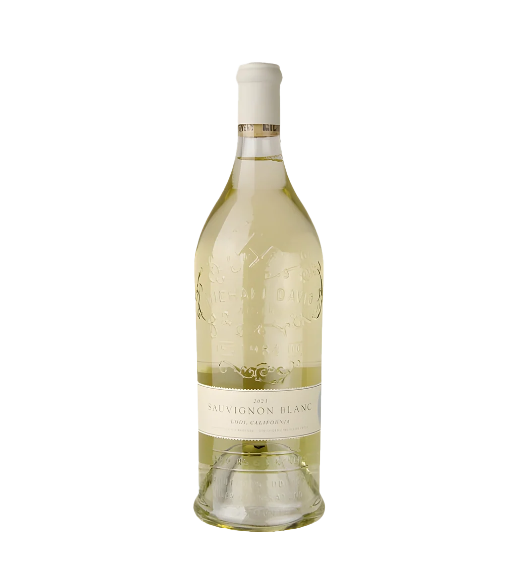 MDW Sauvignon Blanc 750ml