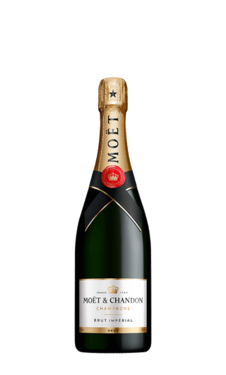 Moet & Chandon 75 CL