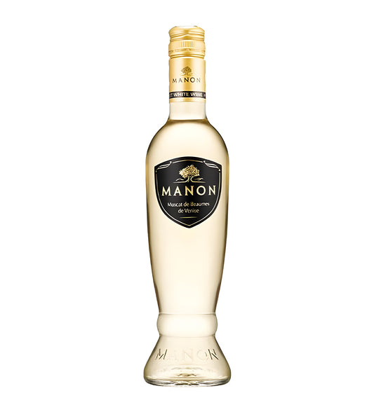Manon Beaumes De Venise 375ml
