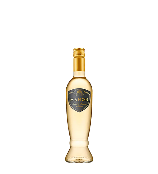 Manon Beaumes De Venise 375ml