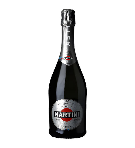 Martini Asti Sparkling 750ml