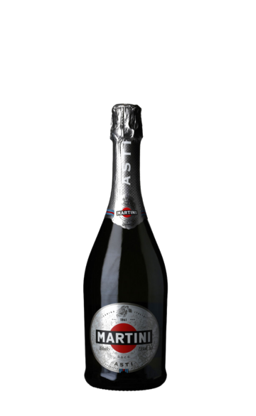 Martini Asti Sparkling 75CL
