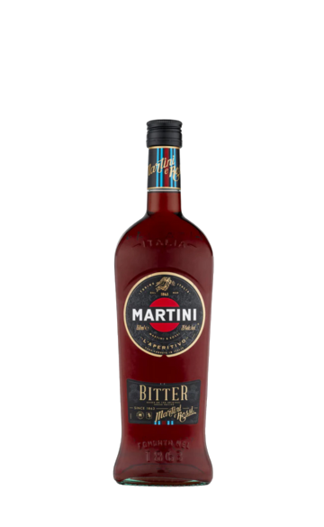 Martini Bitter 75Cl