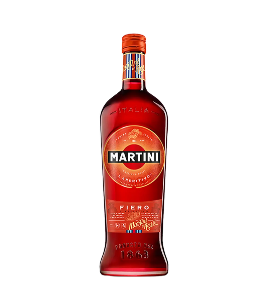 Martini Fiero 1L