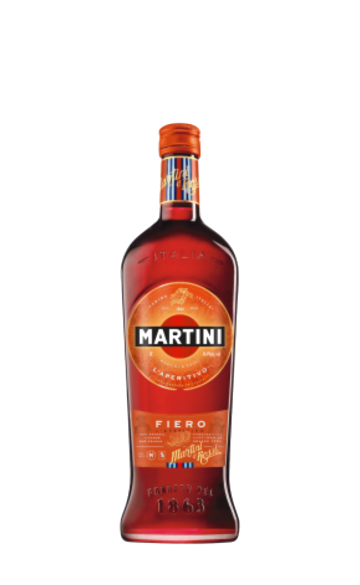 Martini Fiero 1Ltr