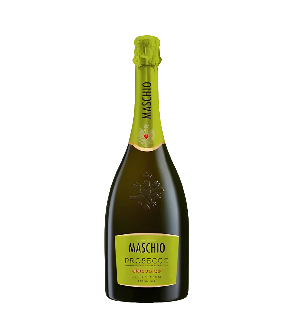 Maschio Prosecco Biologico 750ml