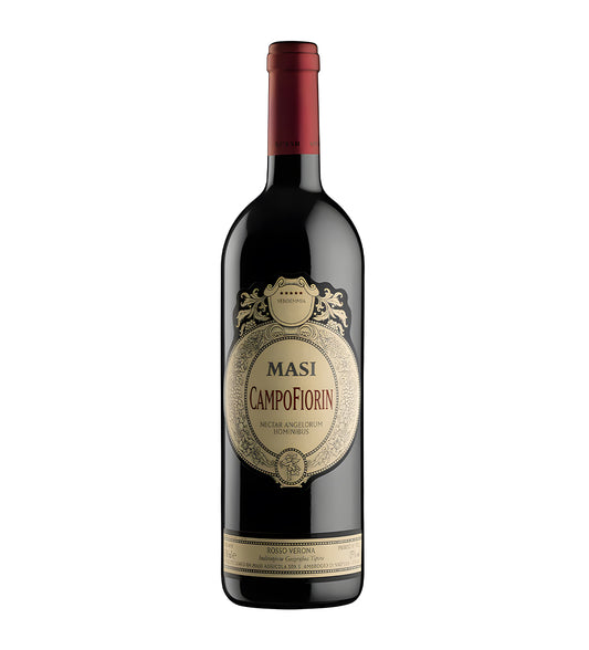 Masi Campofiorin Rosso 750ml
