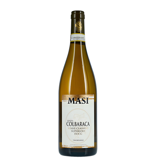 Masi Colbaraca Soave 750ml
