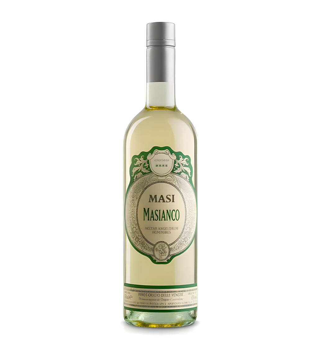 Masi Masianco Pinot Grigio 750ml
